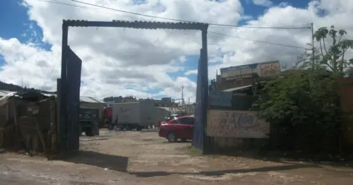 AUTO LAVADO AUTOFULL AUTO LAVADO AUTOFULL